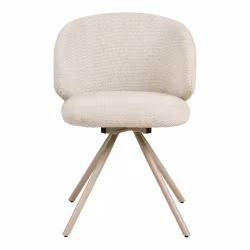 Fulham Dining Chair