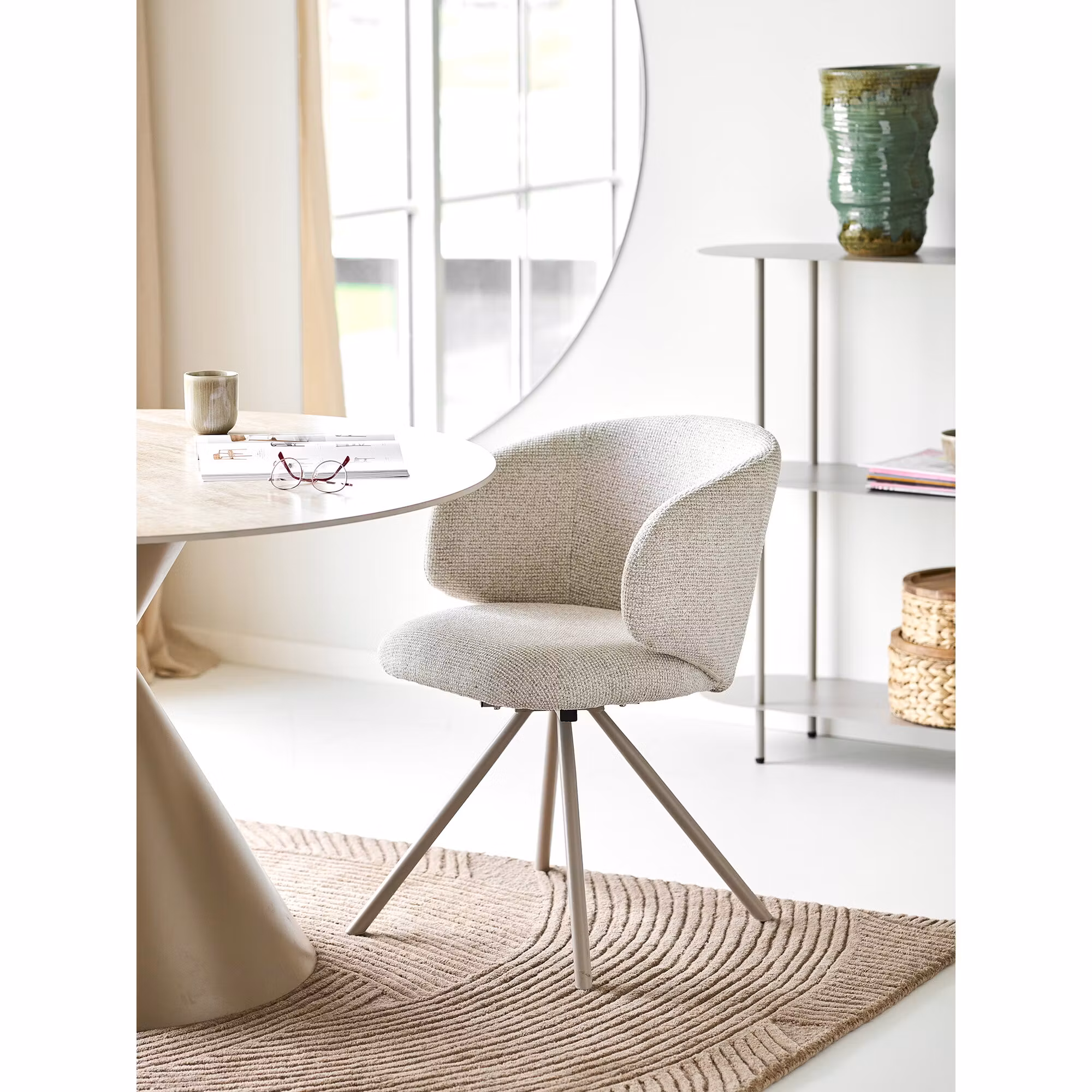 Fulham Dining Chair