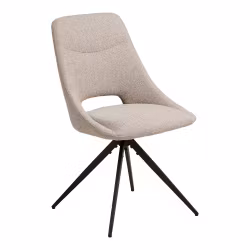 Dokka Dining Chair