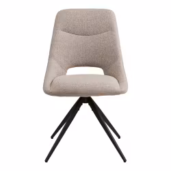 Dokka Dining Chair