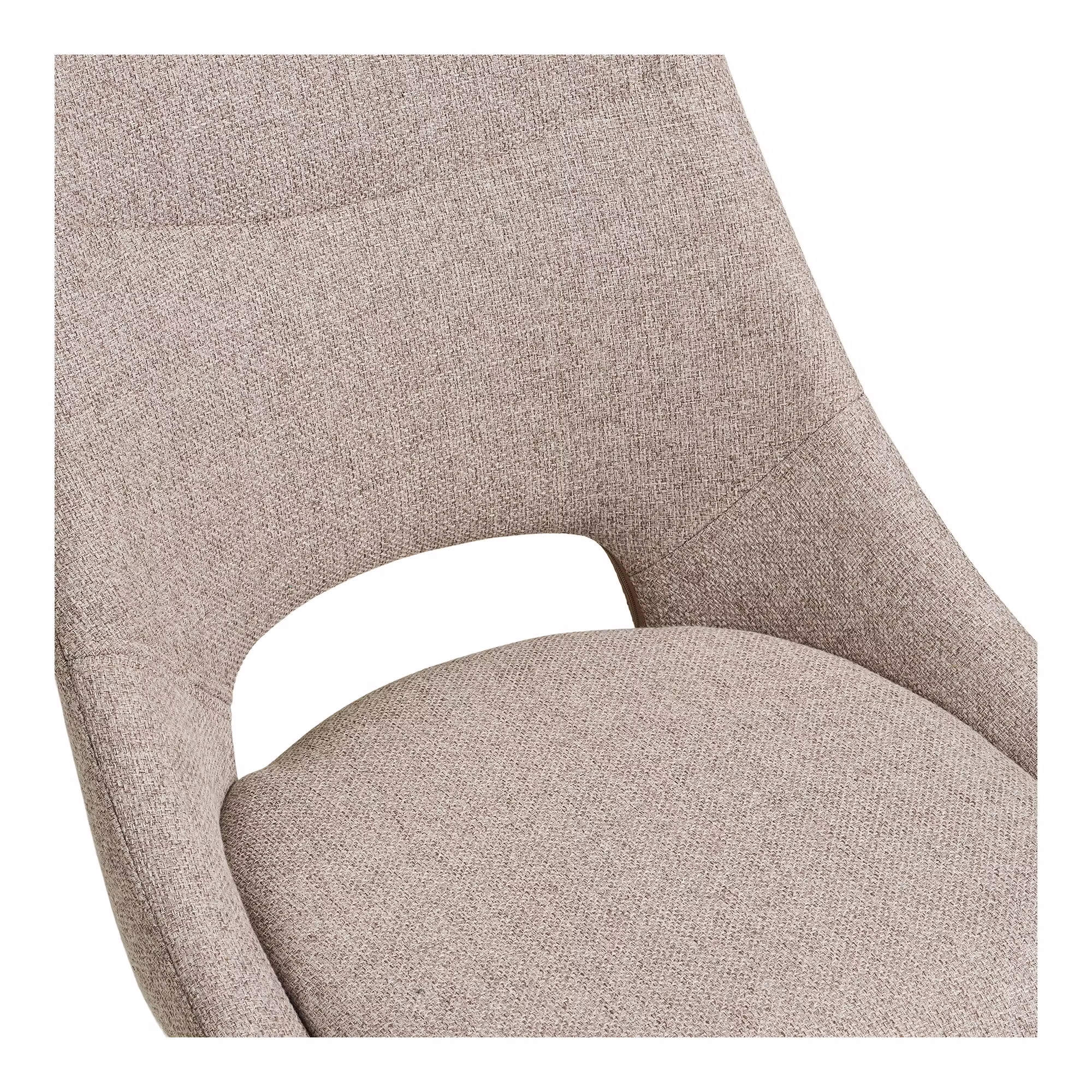 Dokka Dining Chair