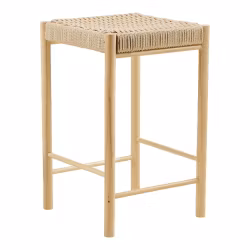 Abano Counter Chair