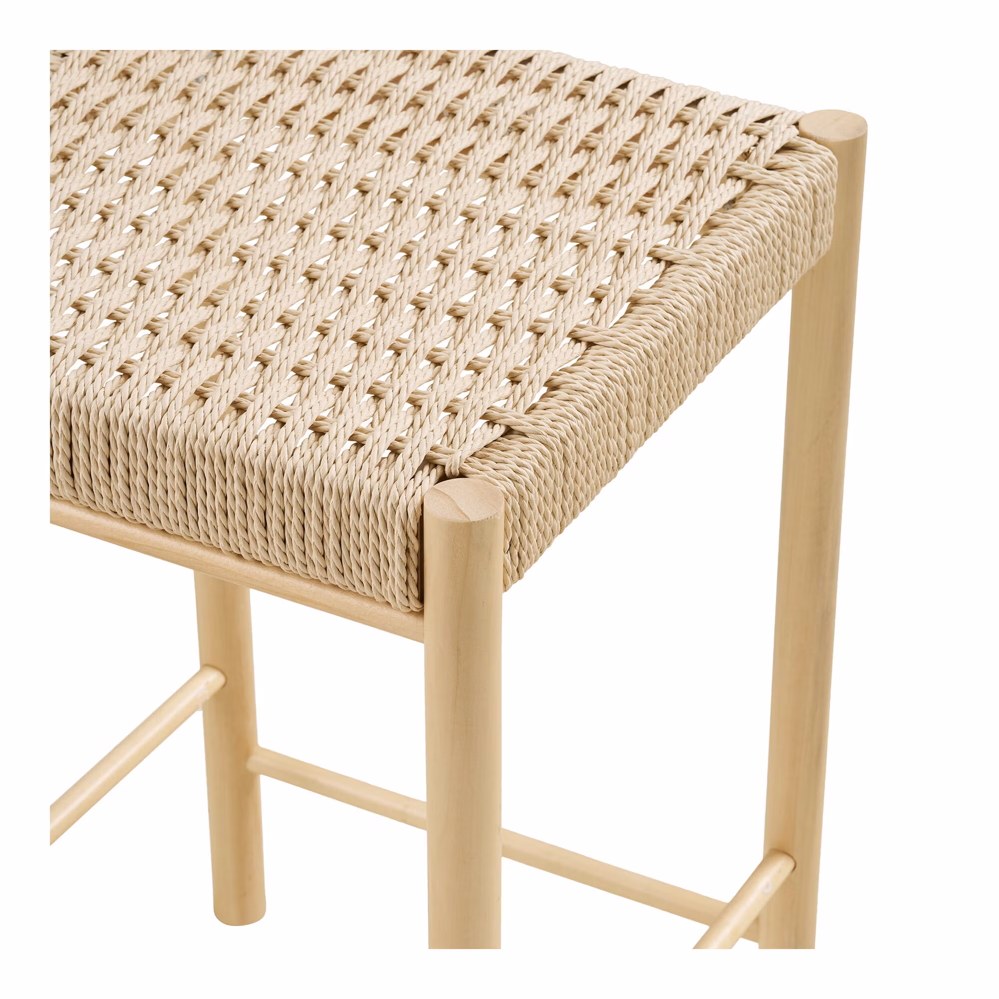 Abano Counter Chair
