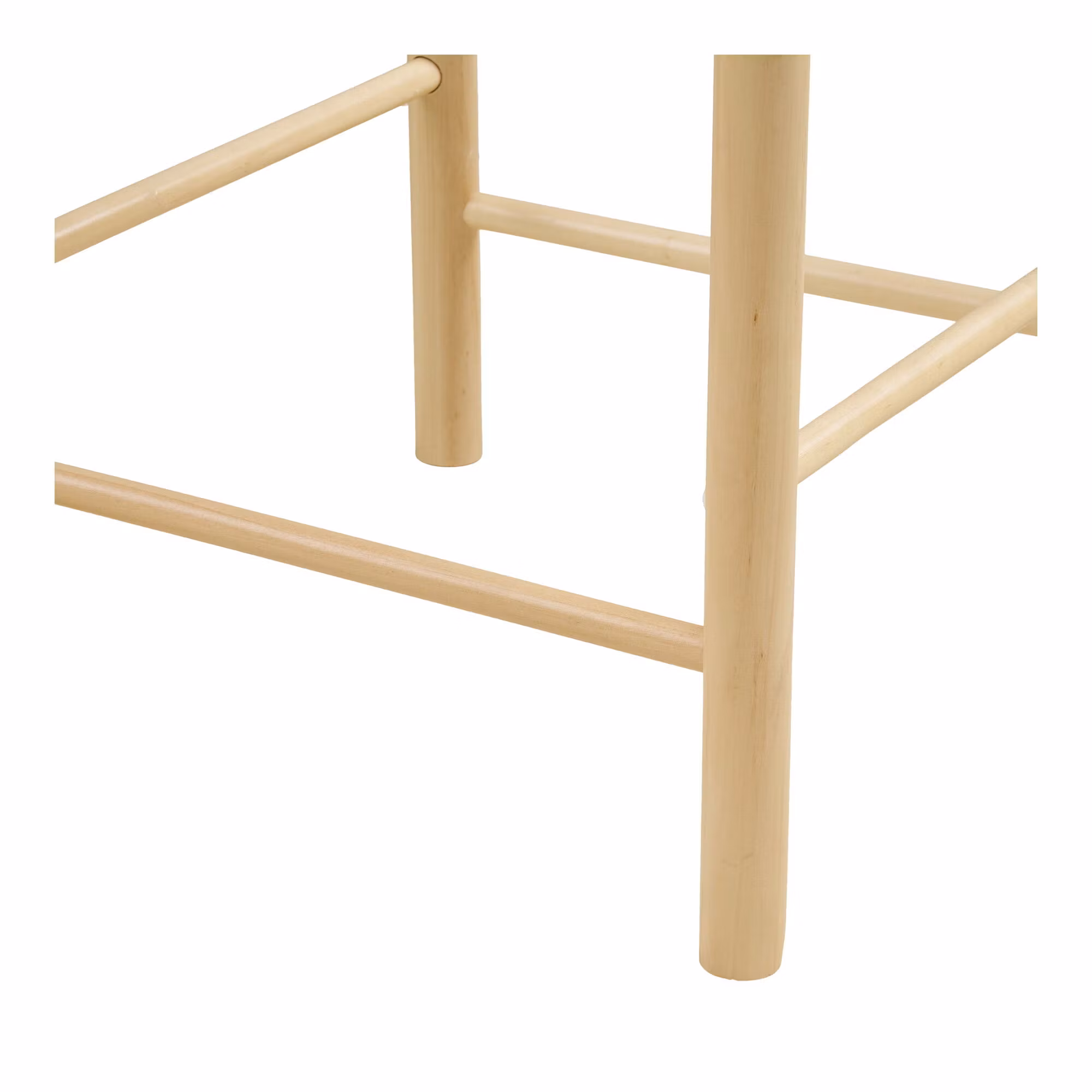 Abano Counter Chair