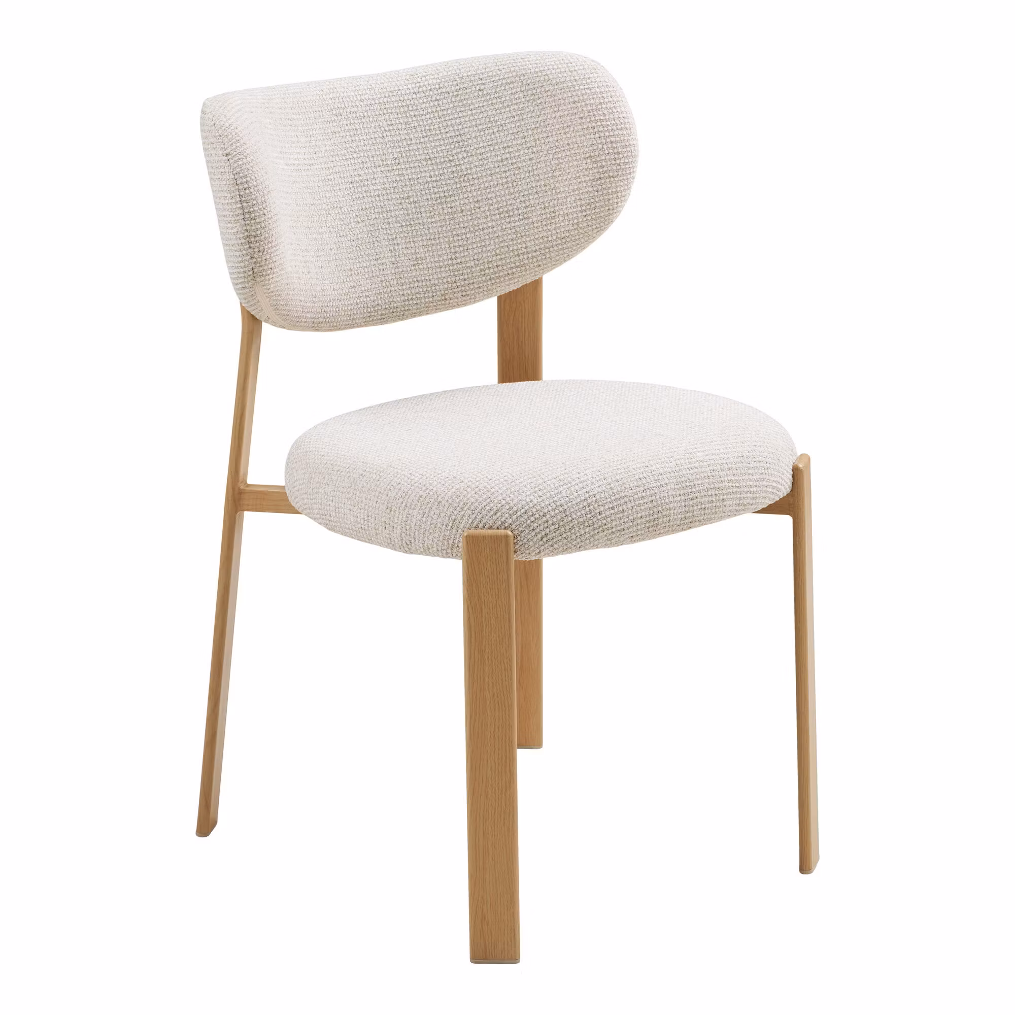 Savina Dining chair