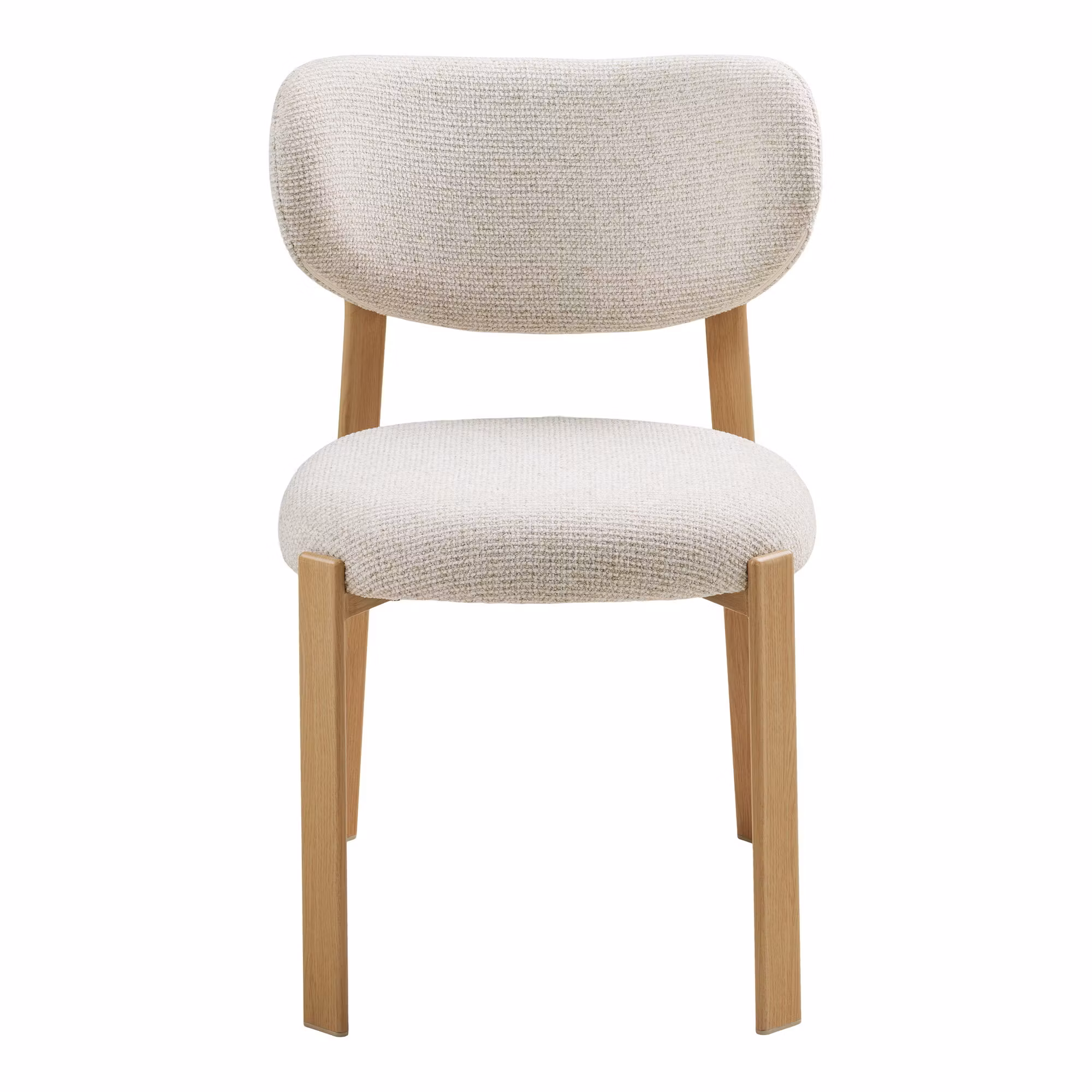 Savina Dining chair