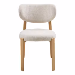 Savina Dining chair
