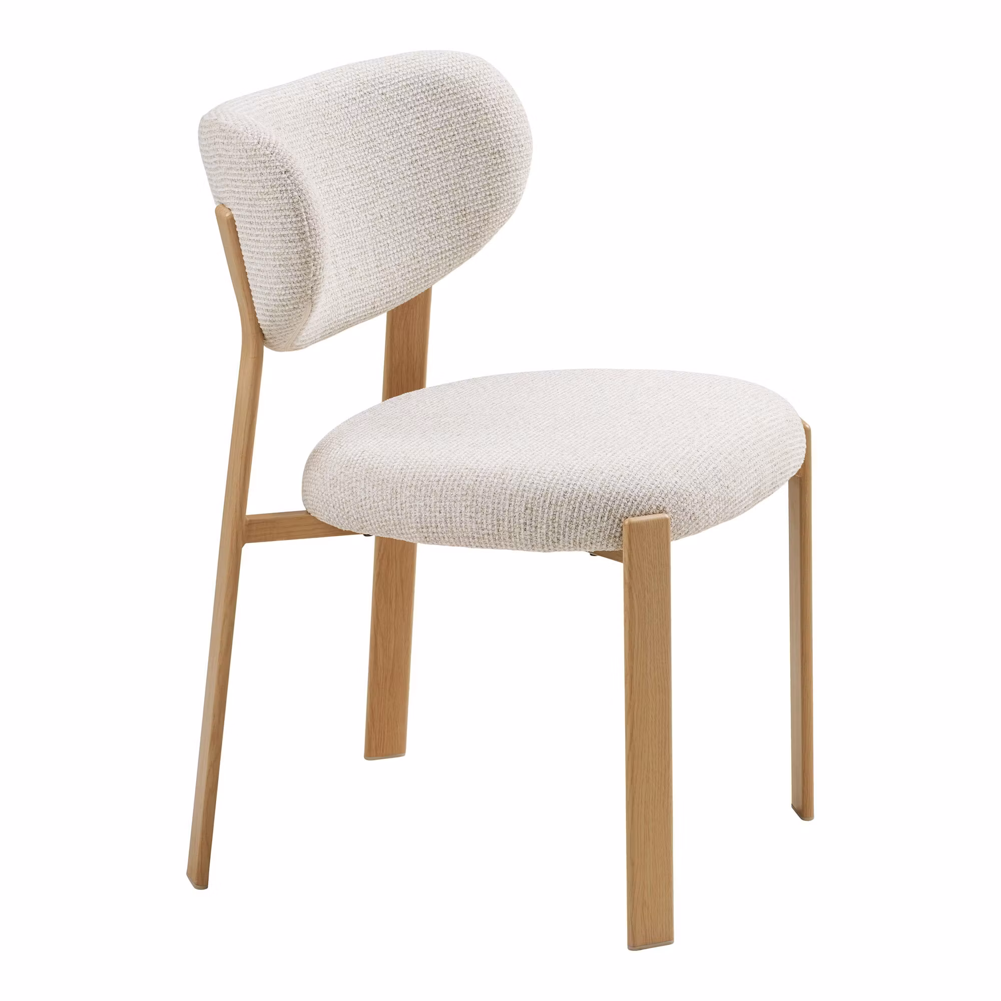Savina Dining chair