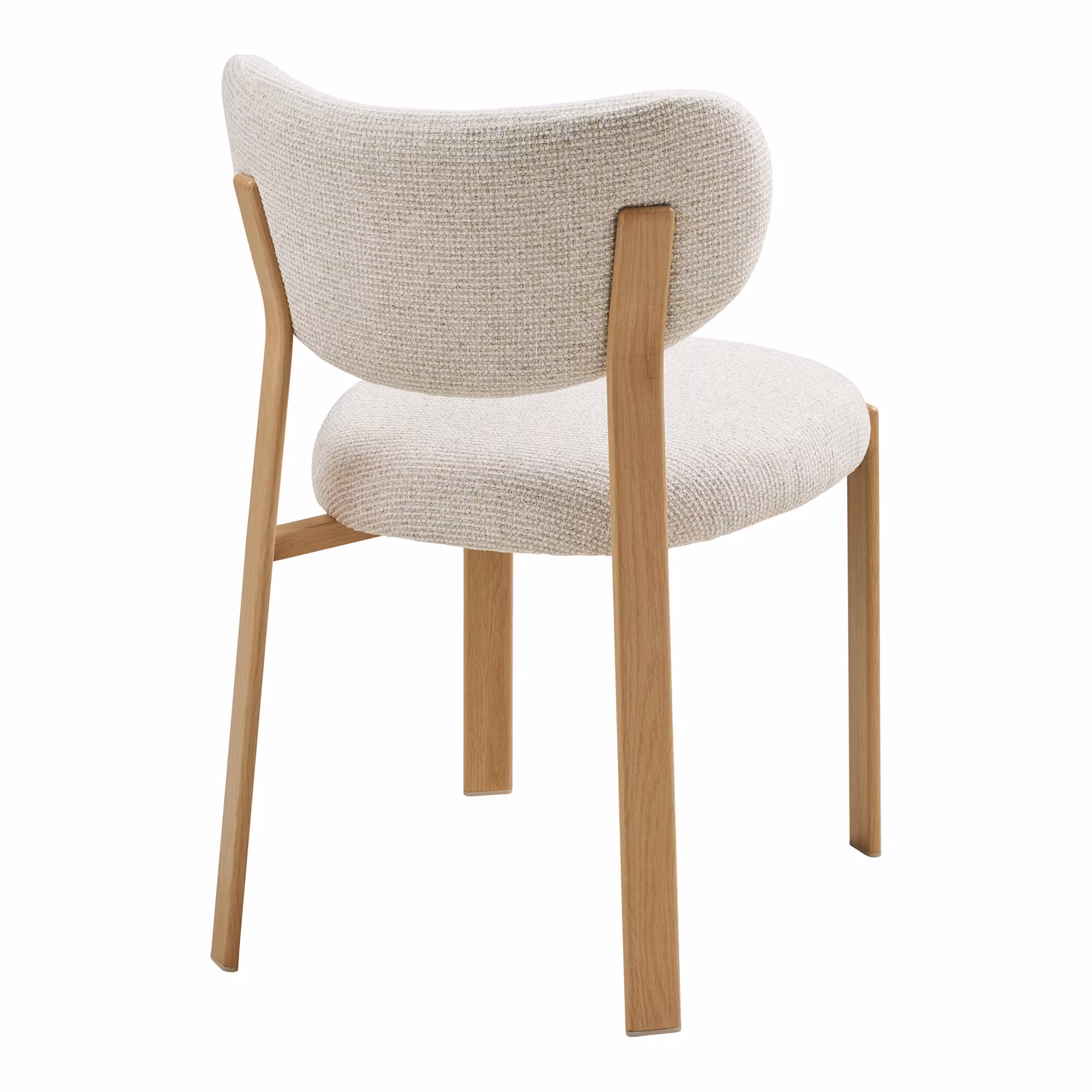 Savina Dining chair
