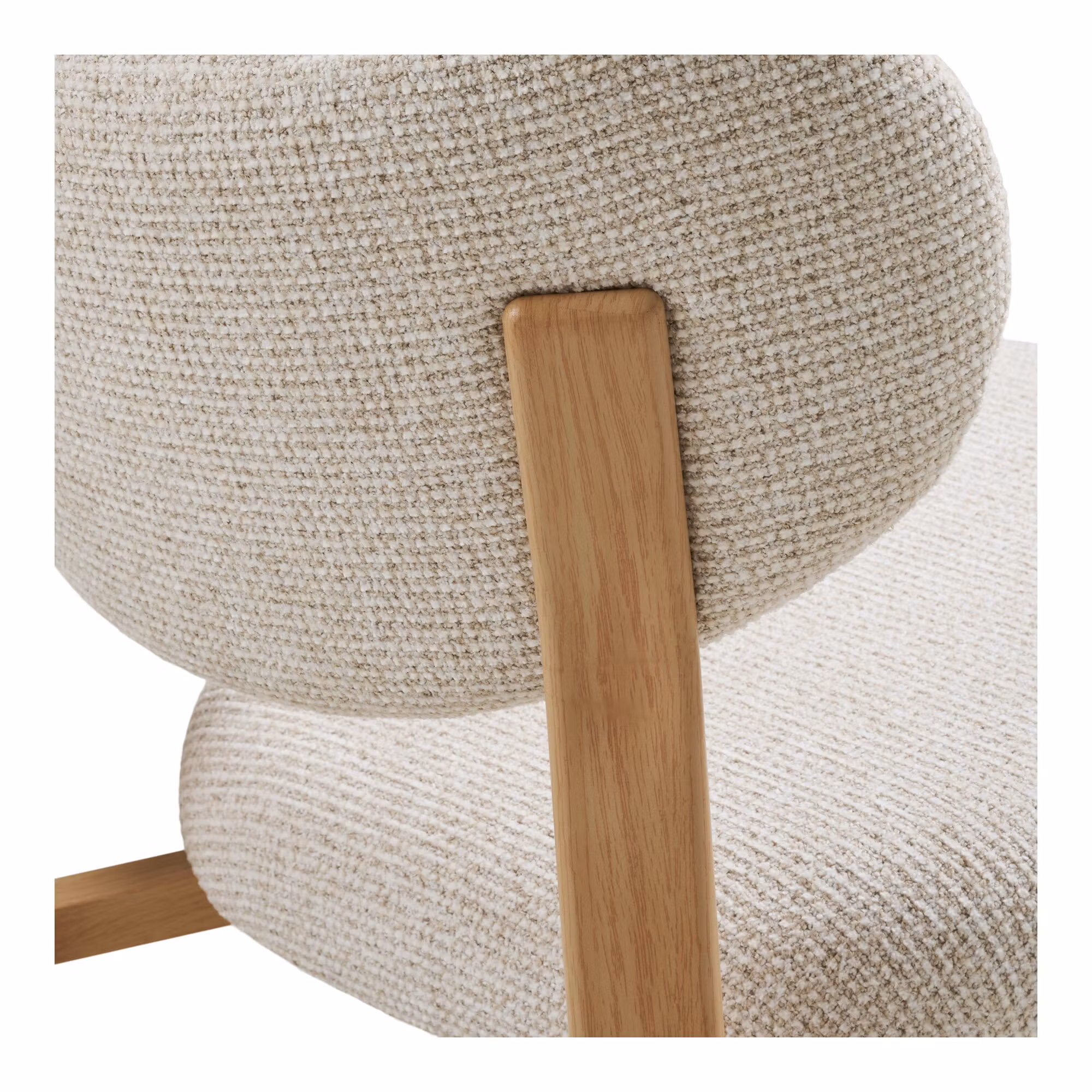 Savina Dining chair