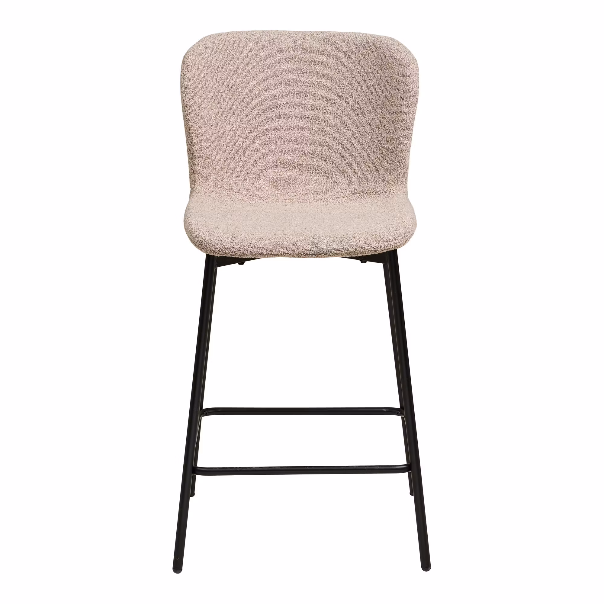 Maceda Counter Chair