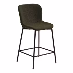 Maceda Counter Chair