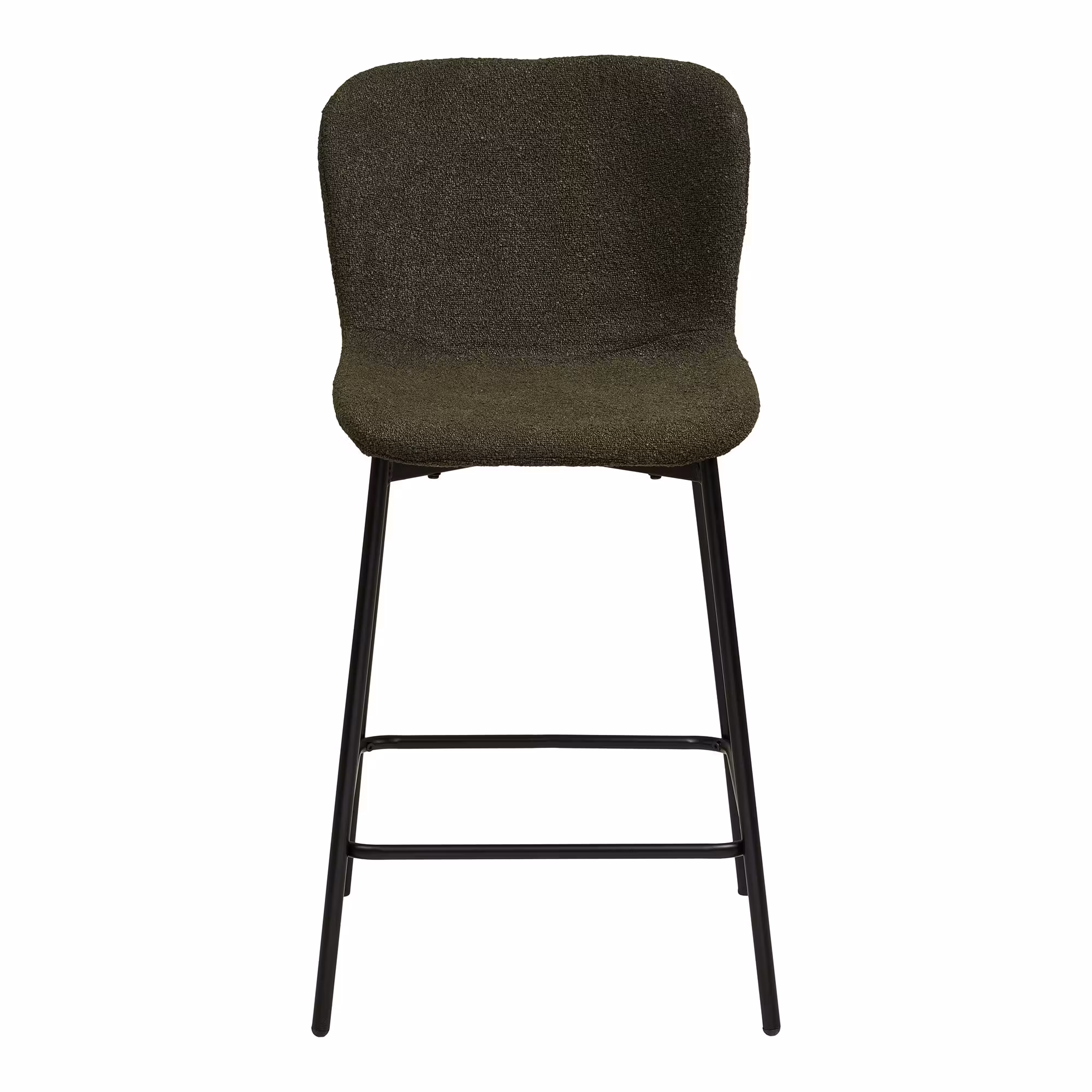 Maceda Counter Chair