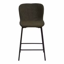 Maceda Counter Chair