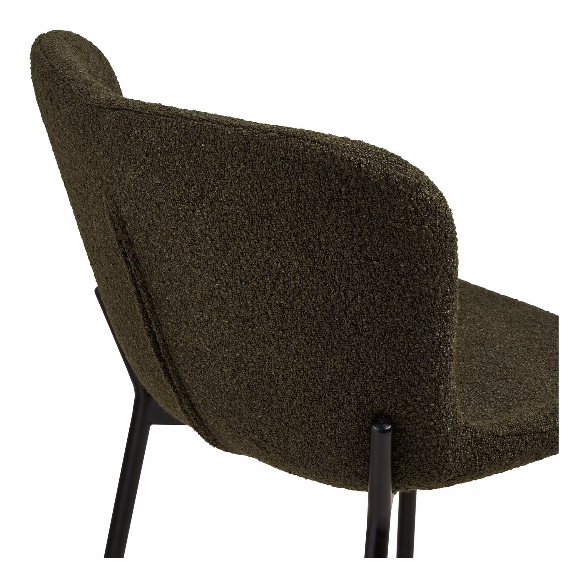 Maceda Counter Chair