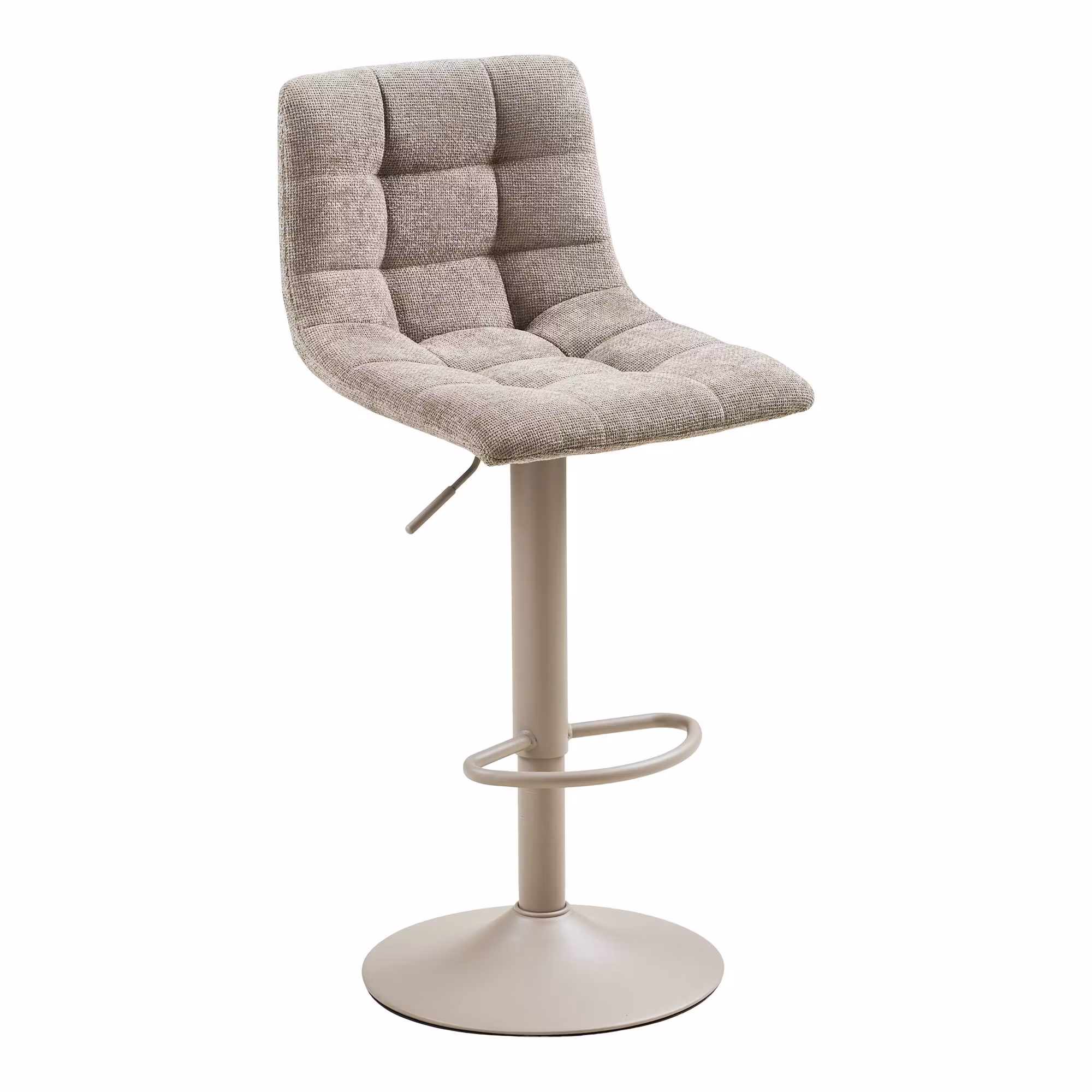 Middelfart Bar Chair