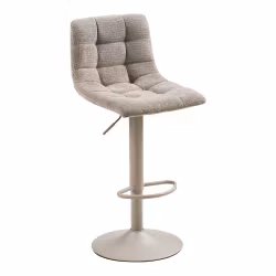 Middelfart Bar Chair
