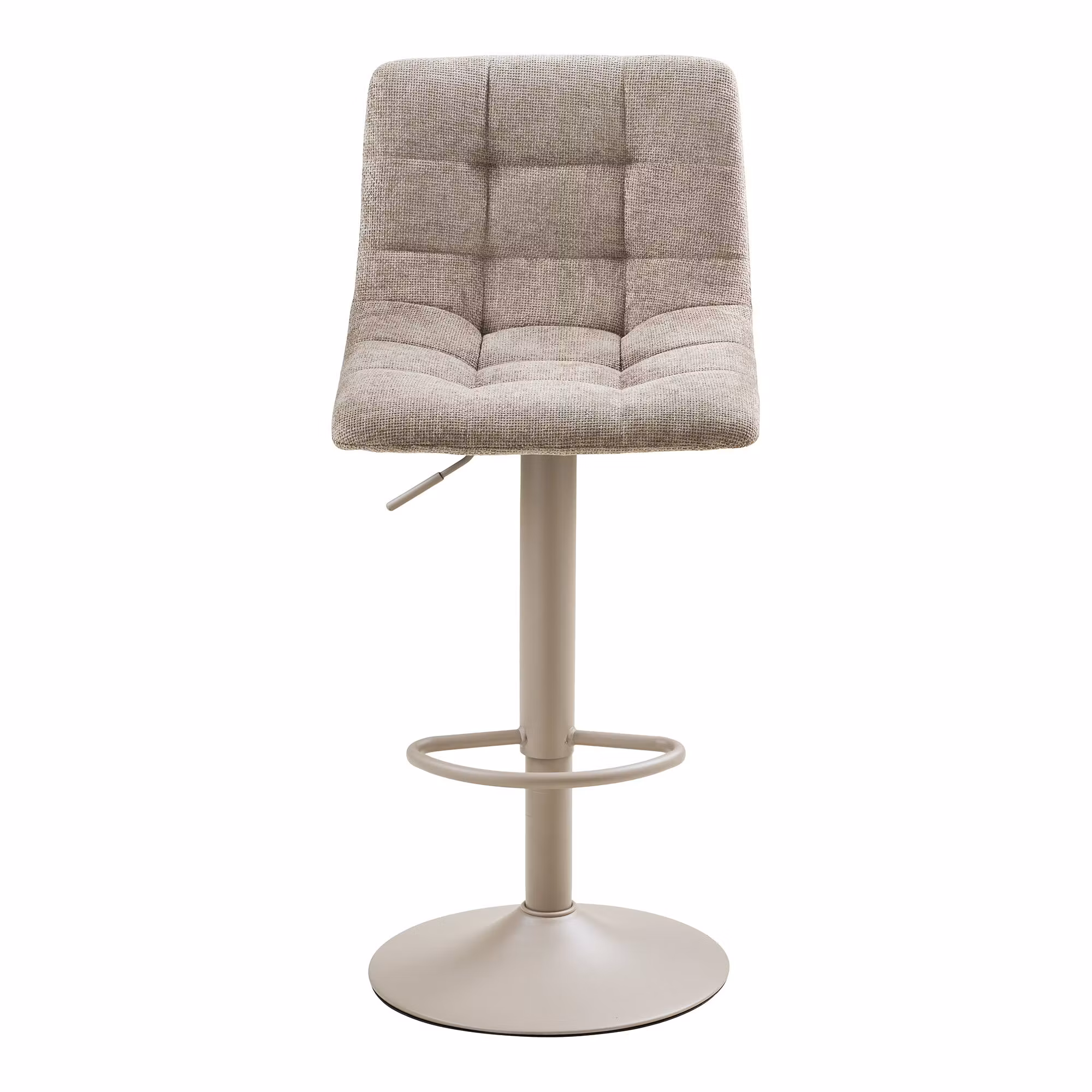 Middelfart Bar Chair