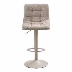 Middelfart Bar Chair