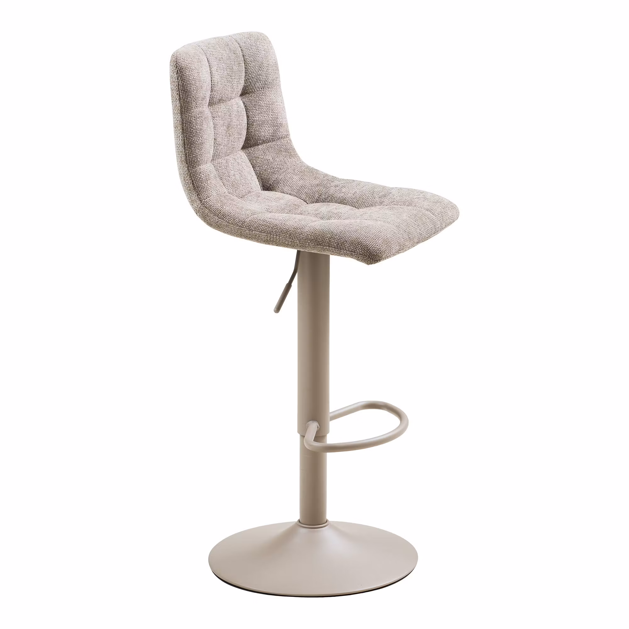 Middelfart Bar Chair