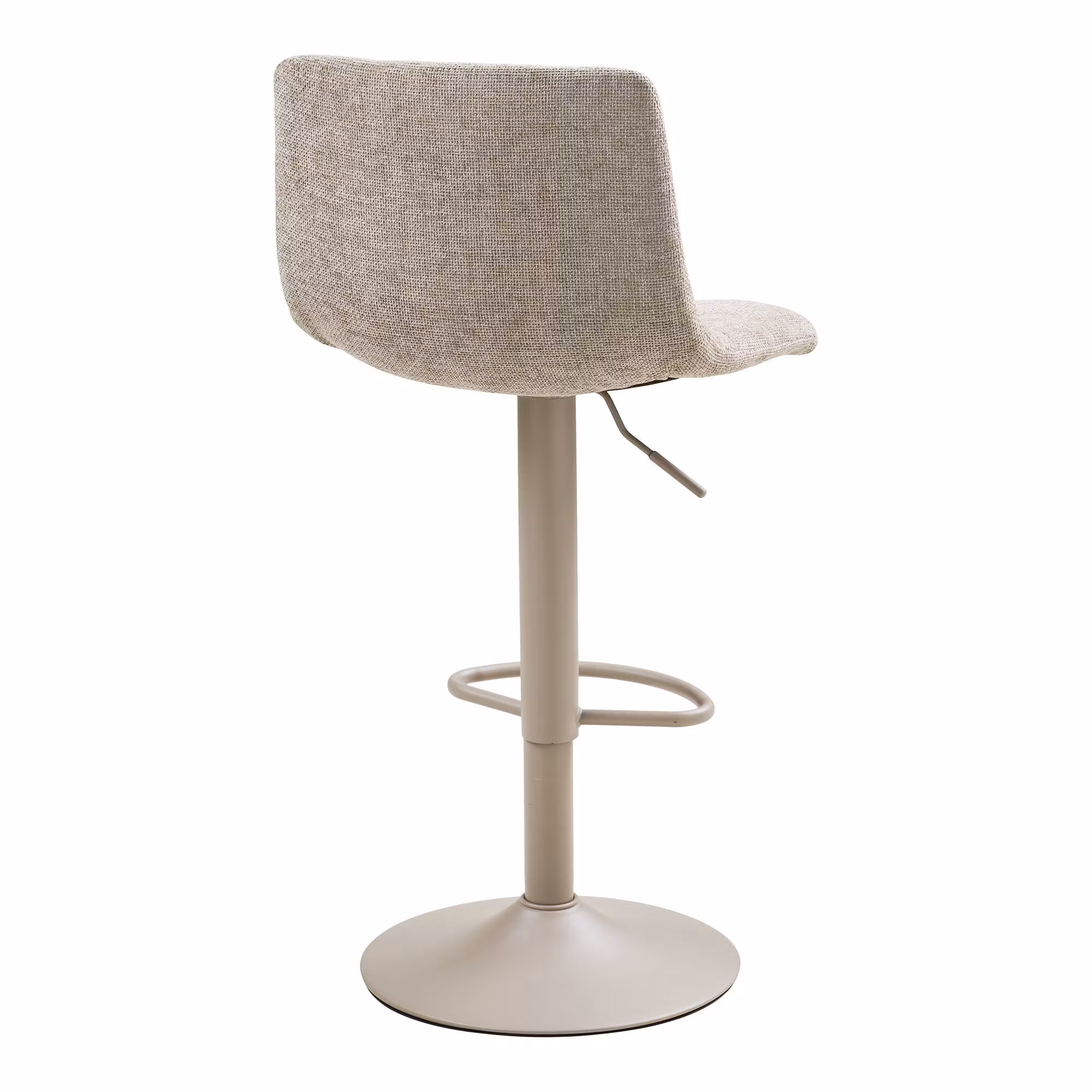 Middelfart Bar Chair