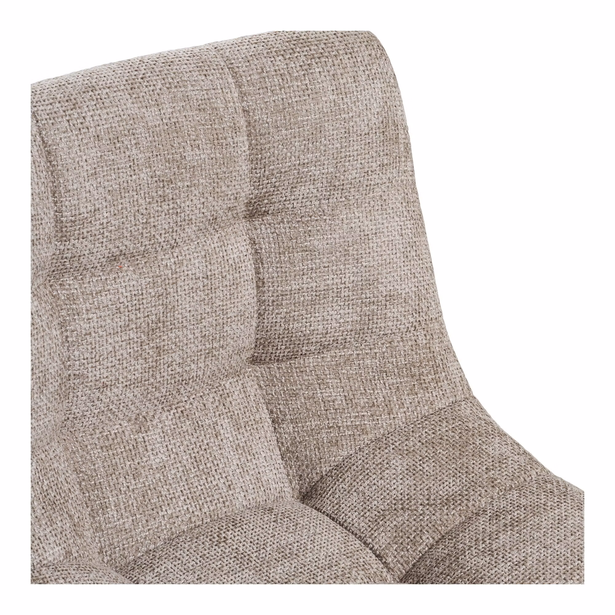Middelfart Bar Chair