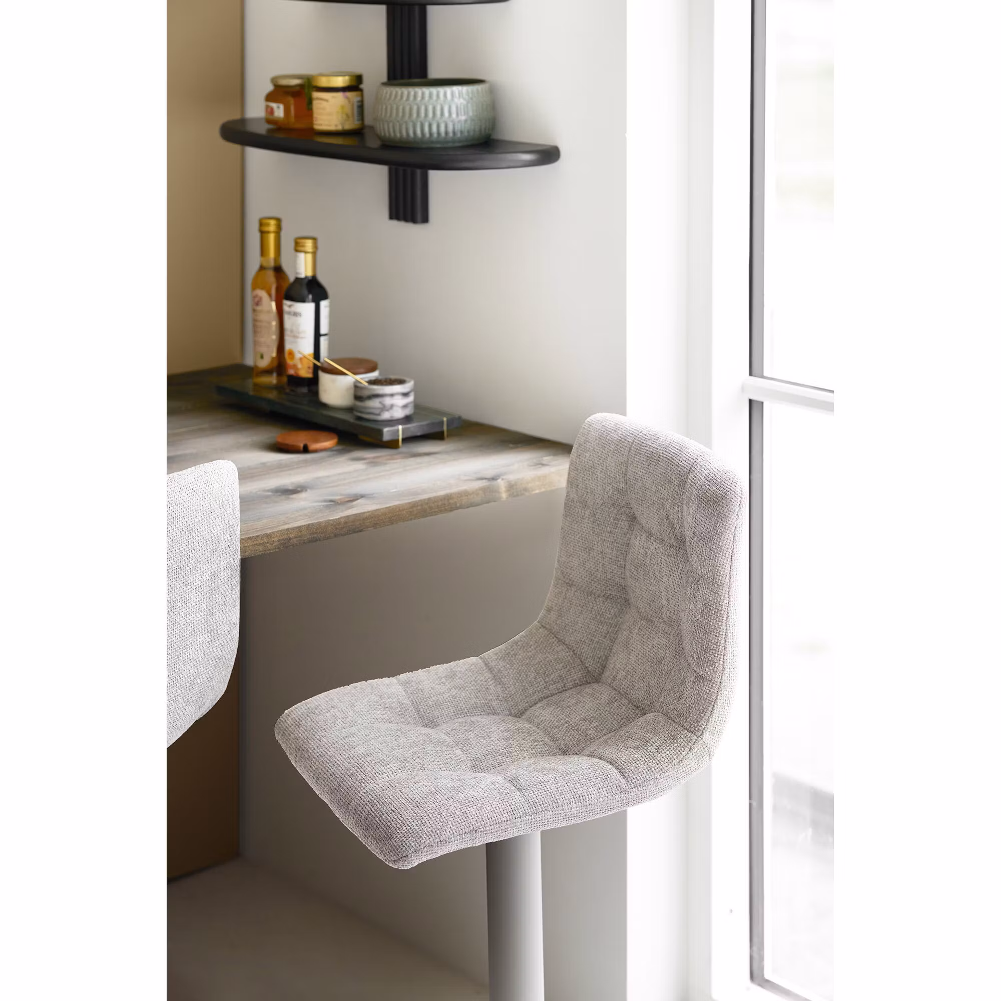 Middelfart Bar Chair