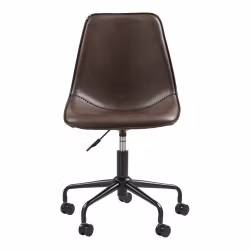 Monaco Office Chair