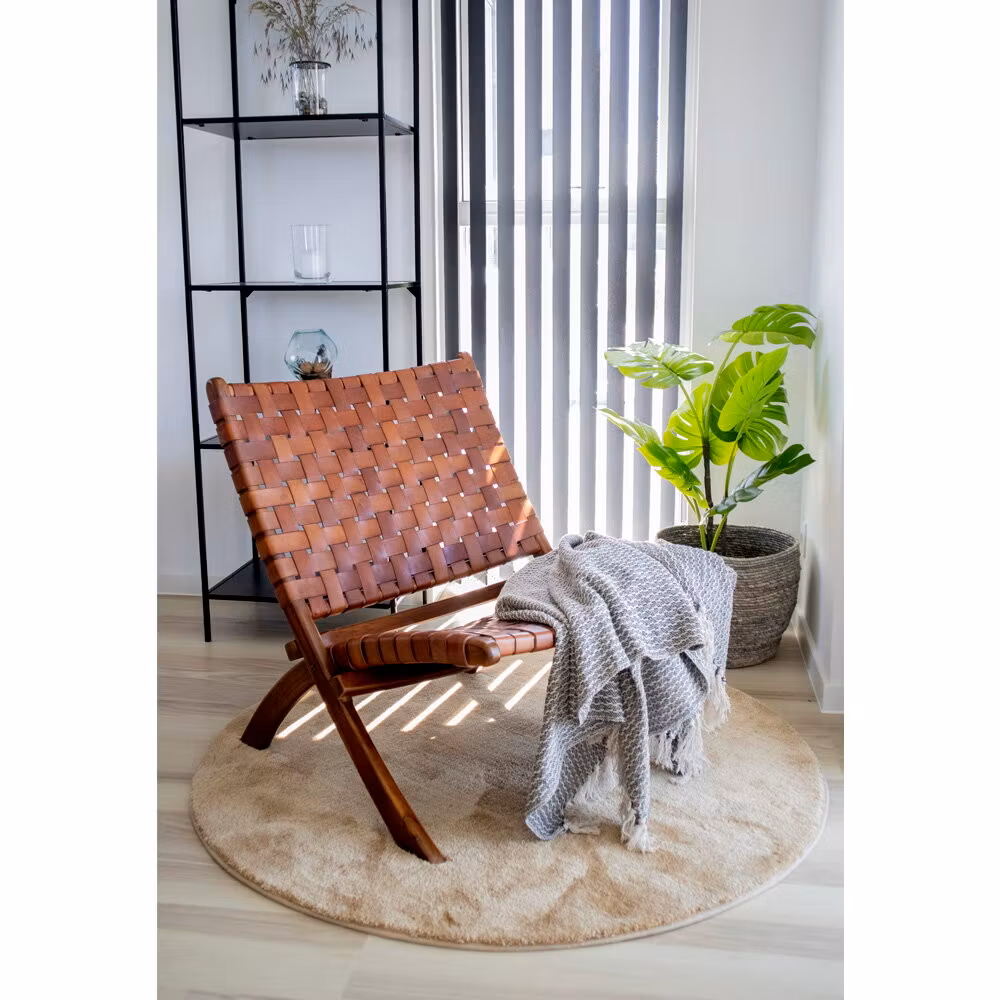 Perugia Folding Chair