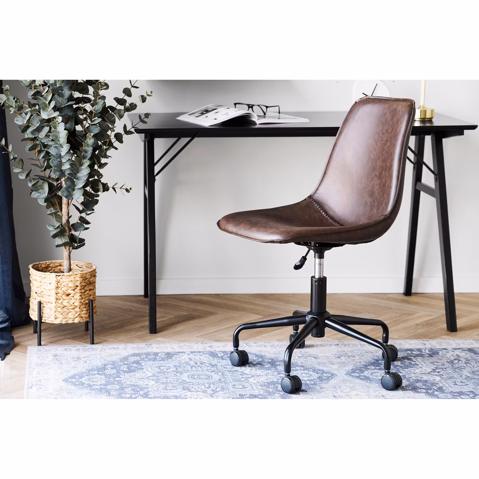Monaco Office Chair