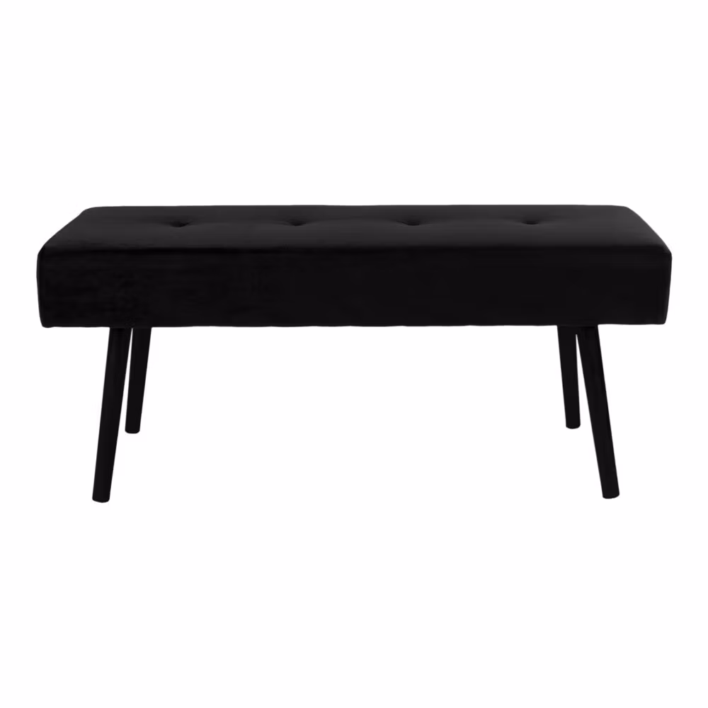 Skiby Bench