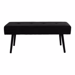 Skiby Bench