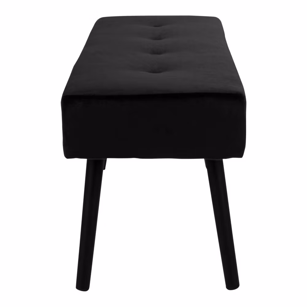 Skiby Bench