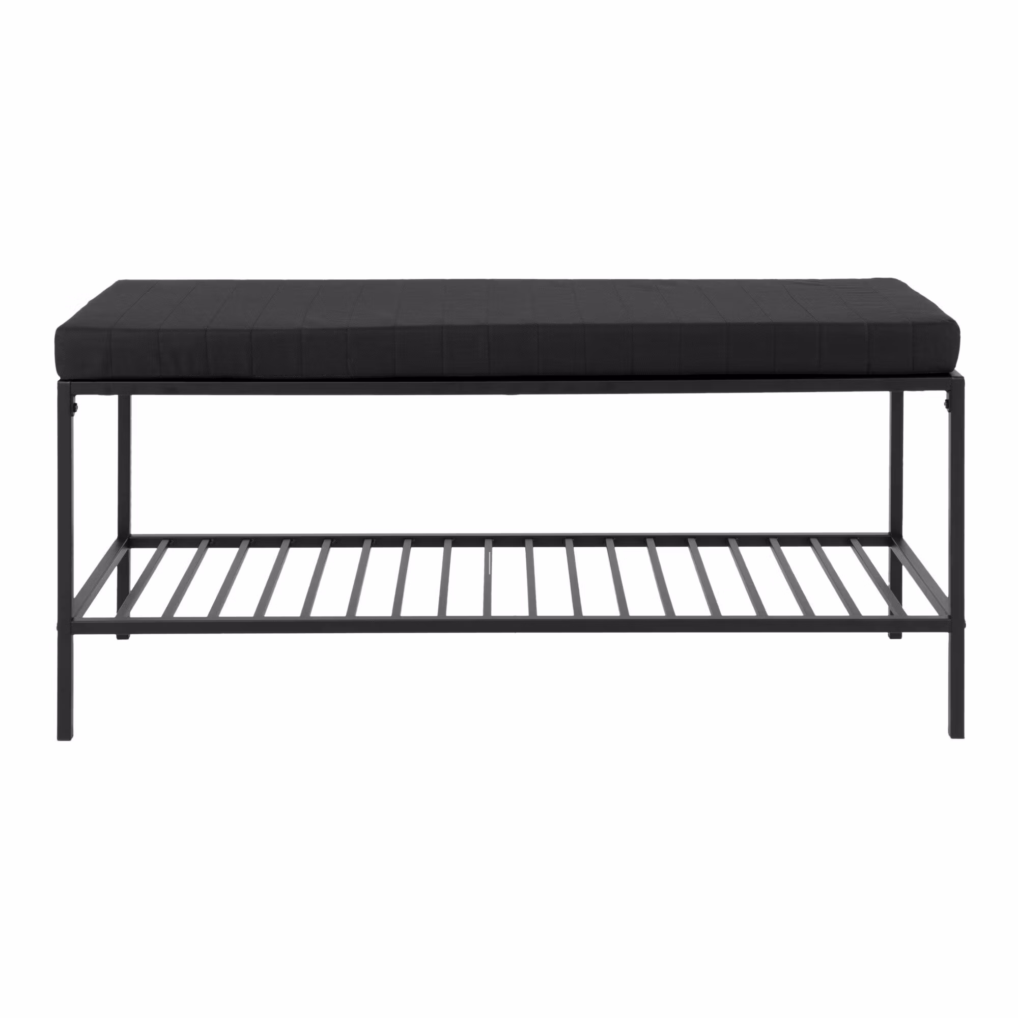 Vita Bench