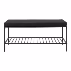 Vita Bench