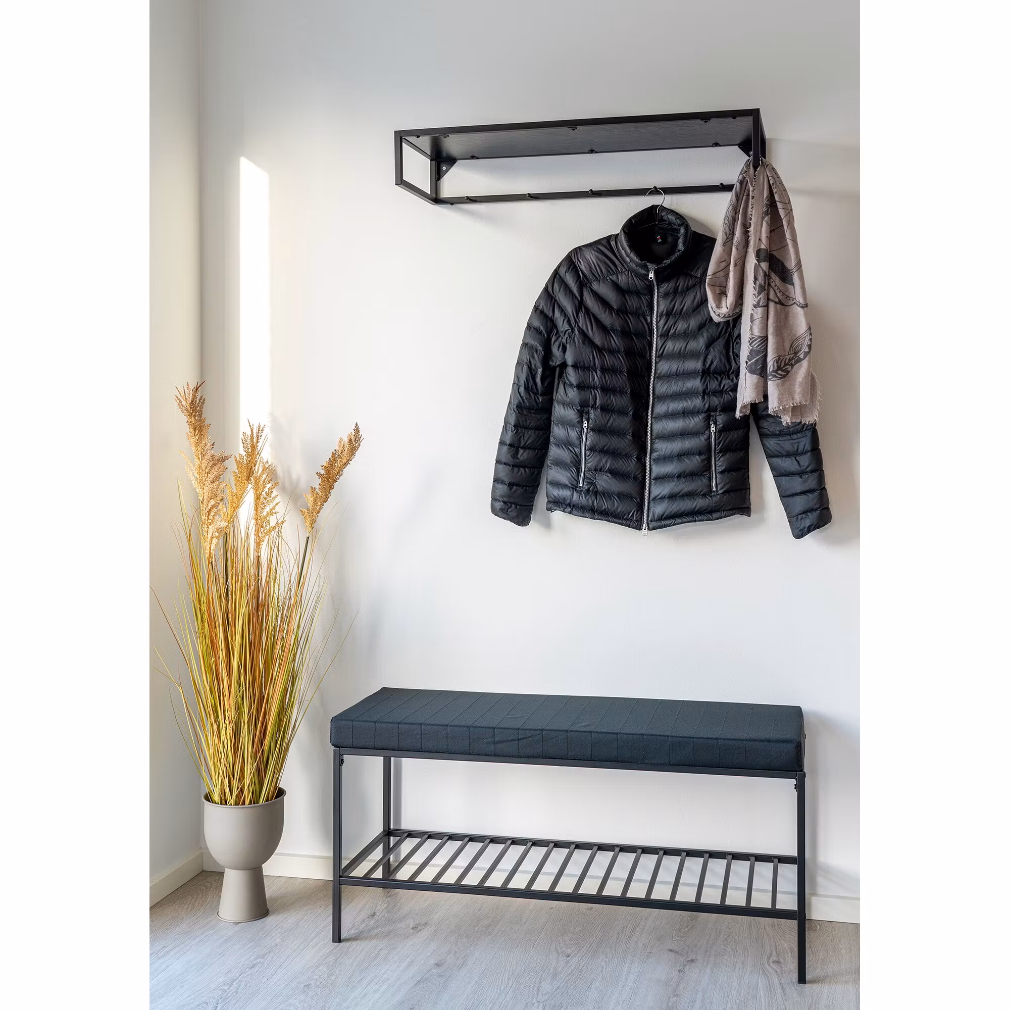 Vita Bench
