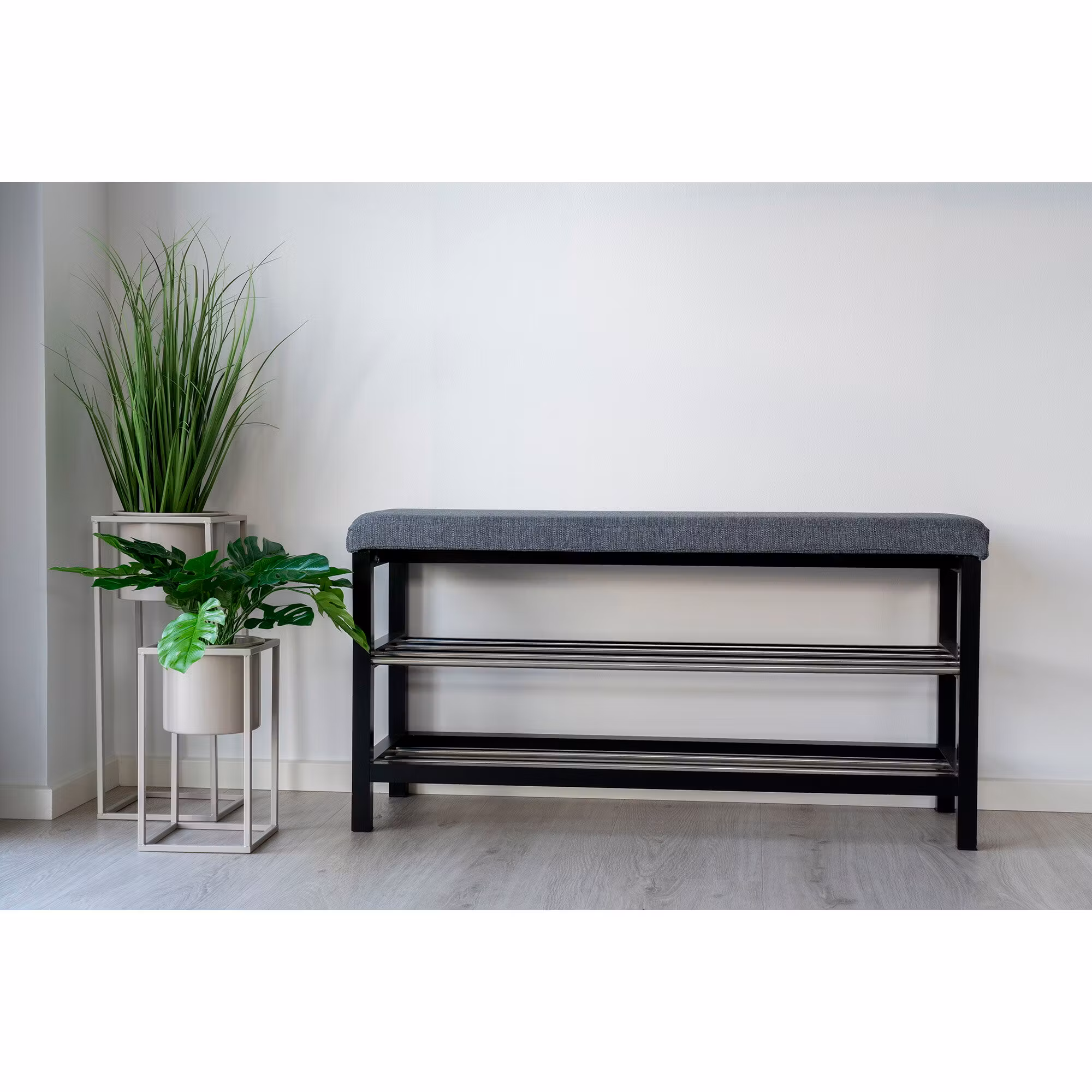 Padova Bench