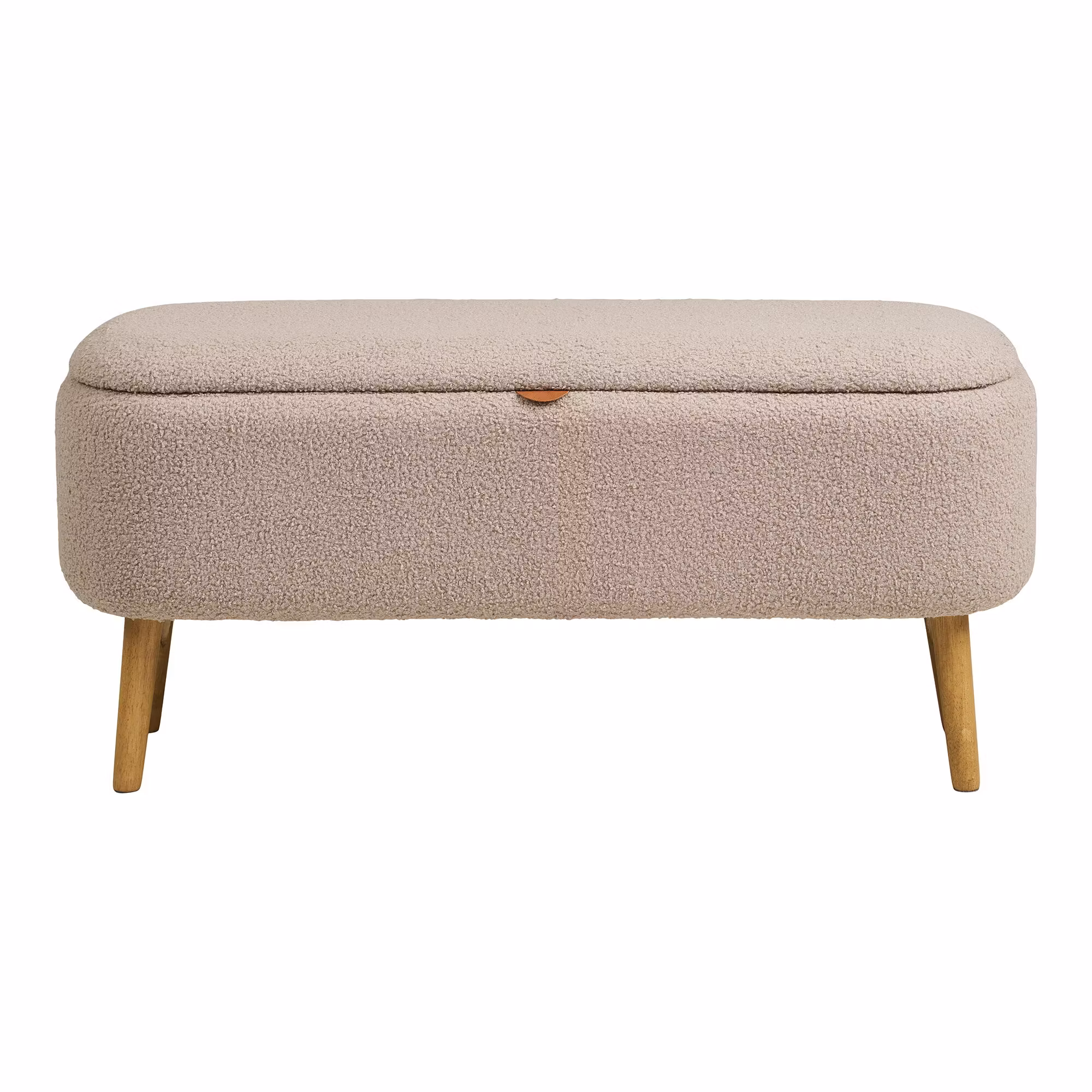 Harlow Bench