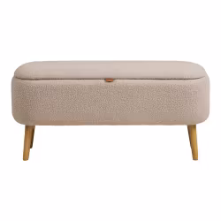 Harlow Bench