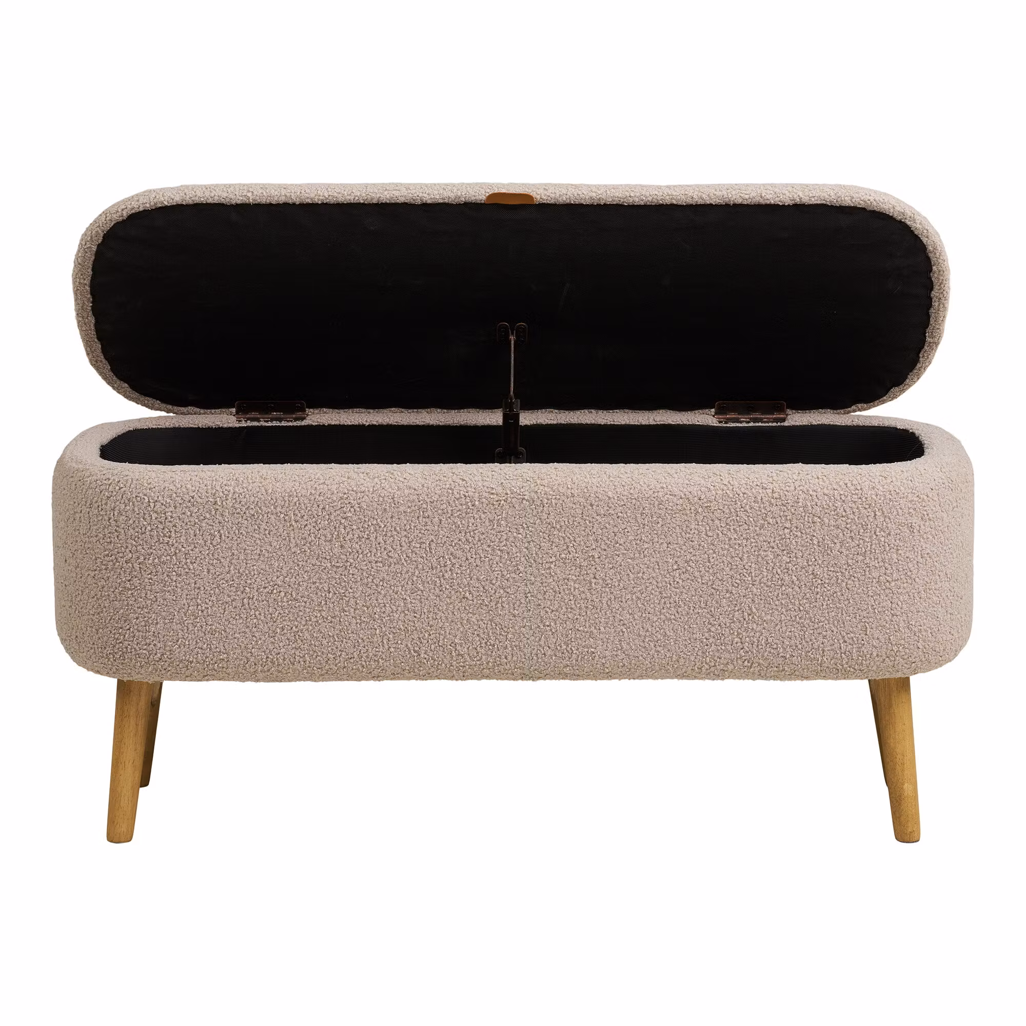 Harlow Bench