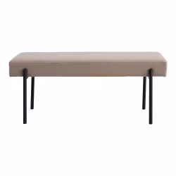 Swindon Bench