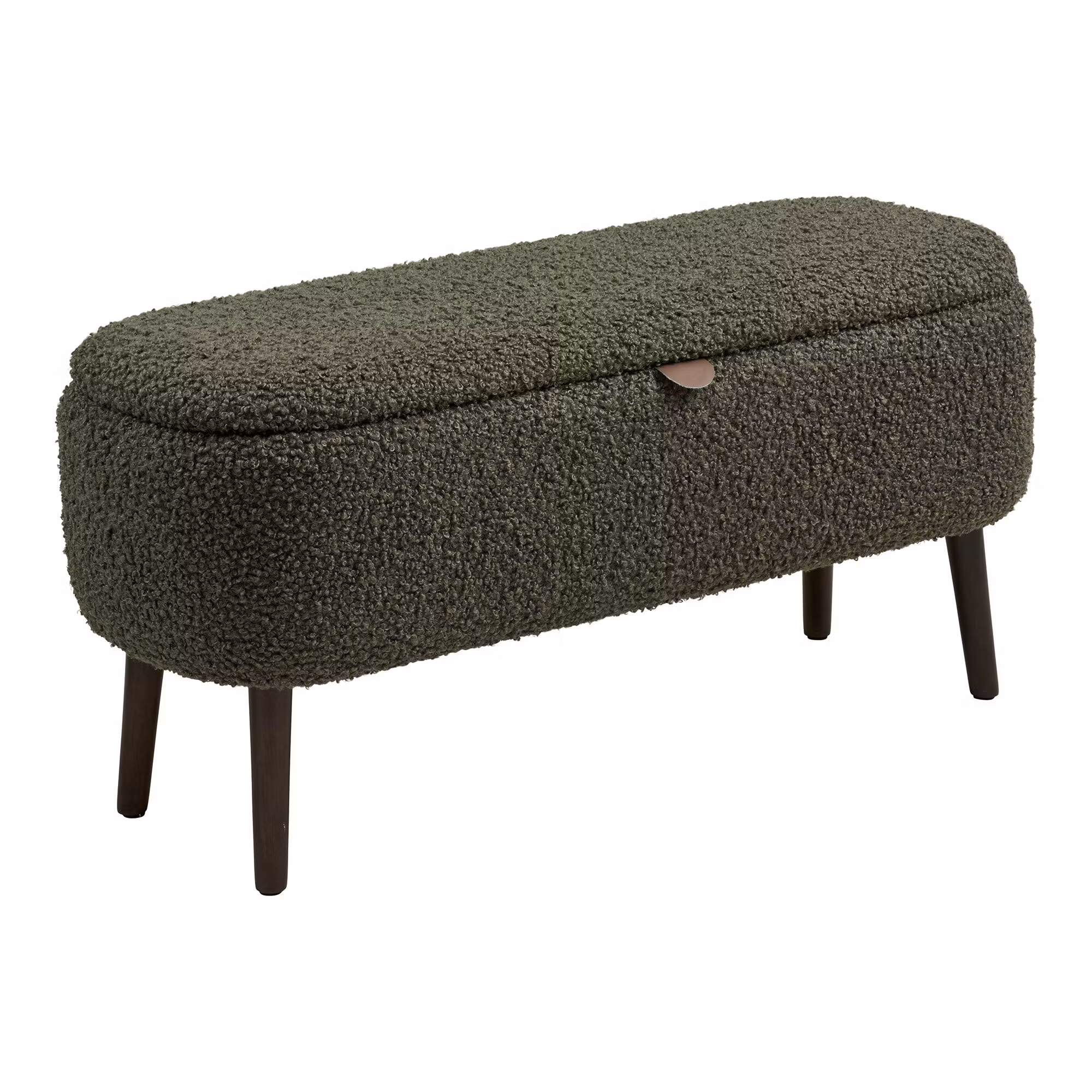 Harlow Bench