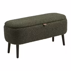 Harlow Bench