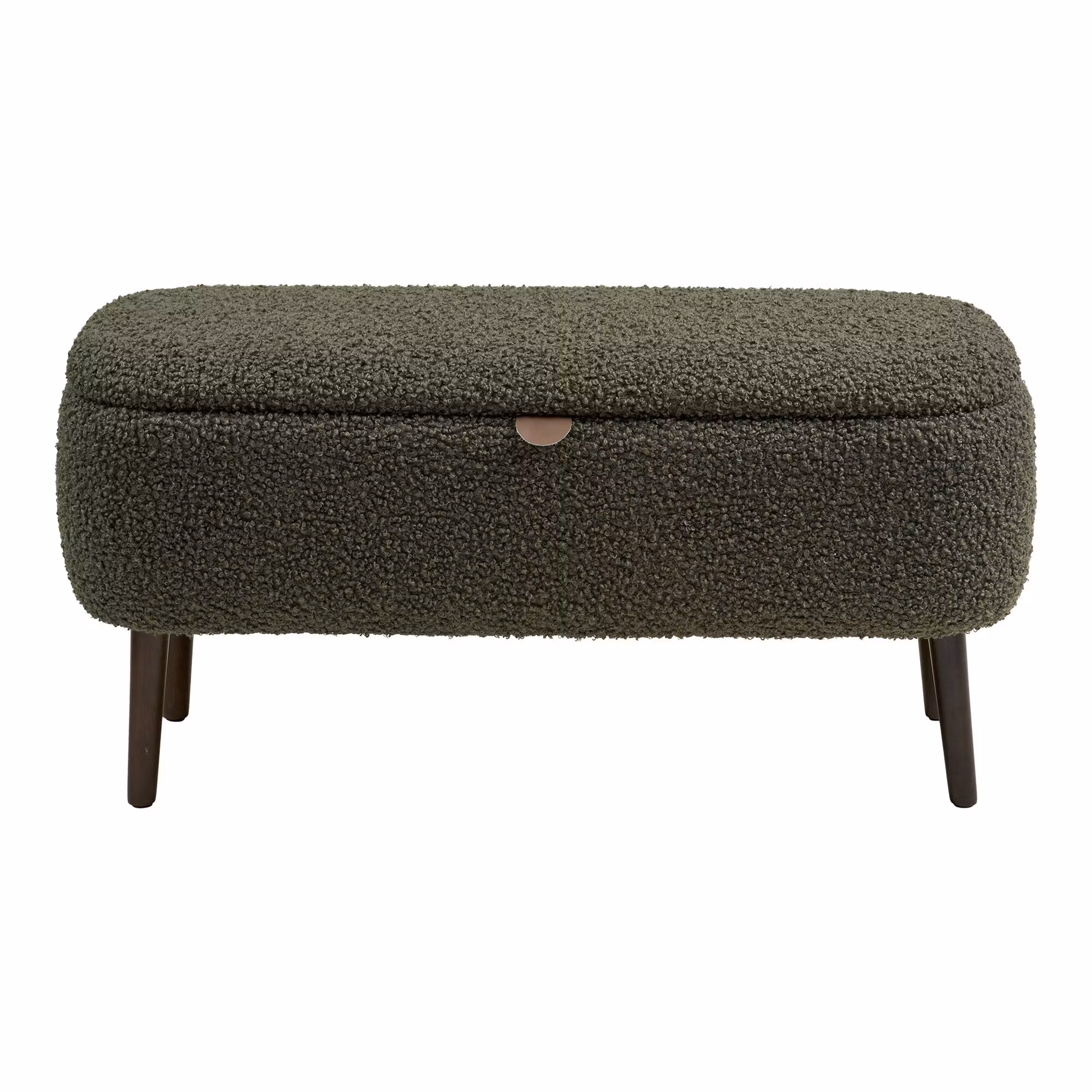Harlow Bench