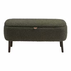 Harlow Bench