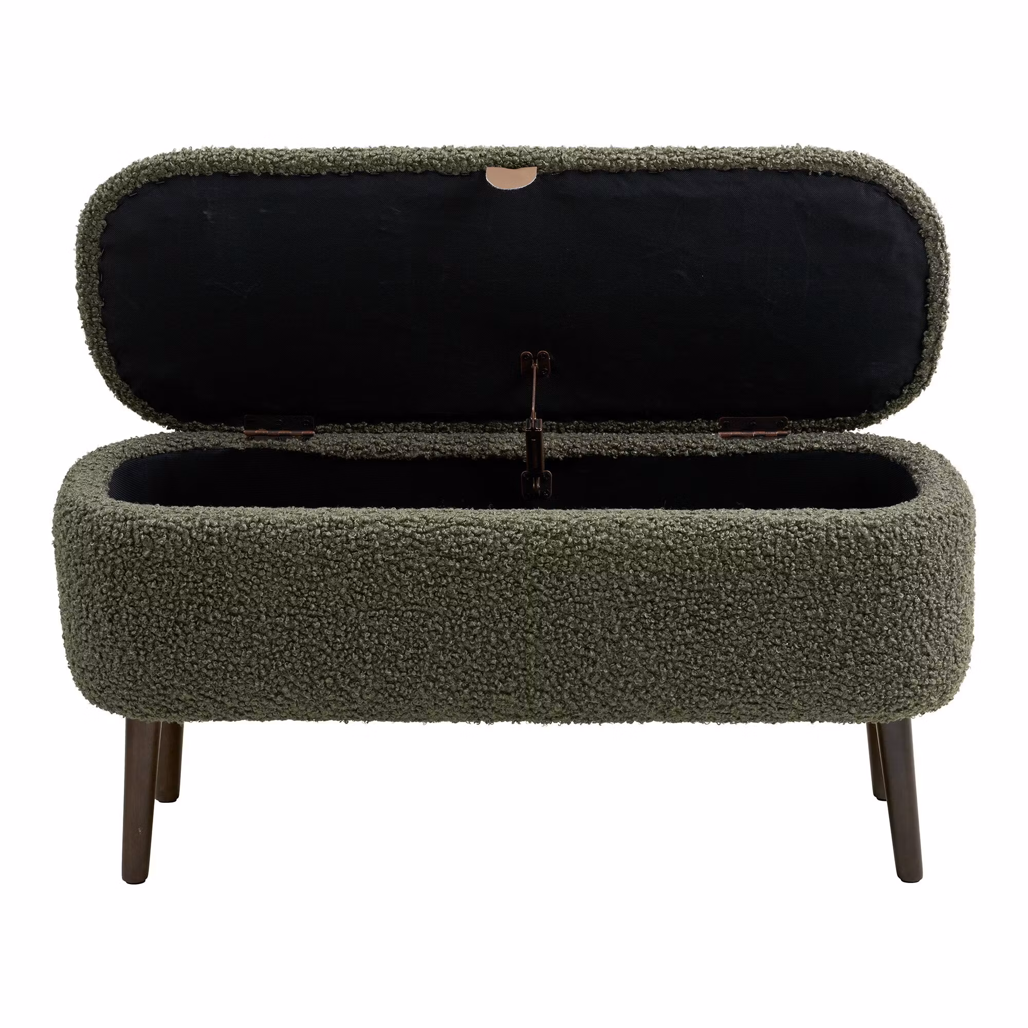 Harlow Bench