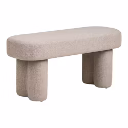 Weston Bench