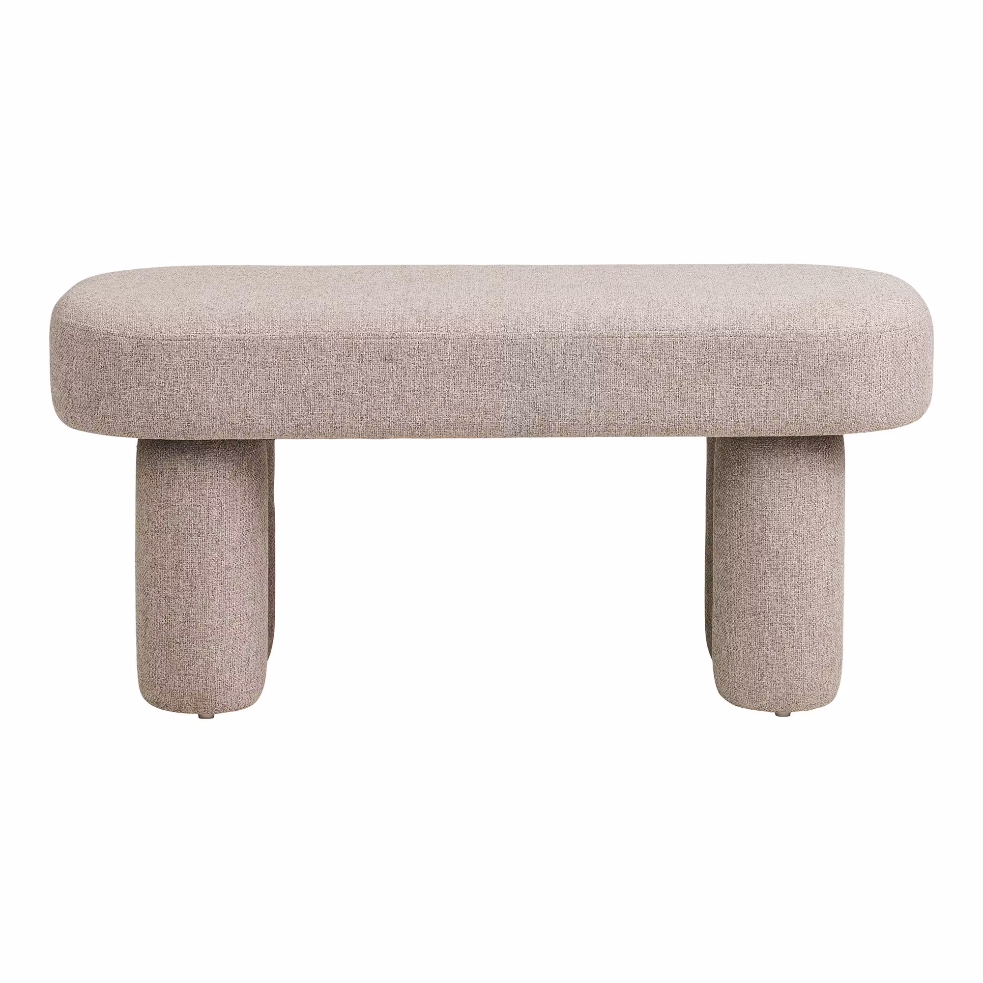 Weston Bench