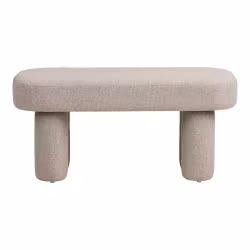 Weston Bench