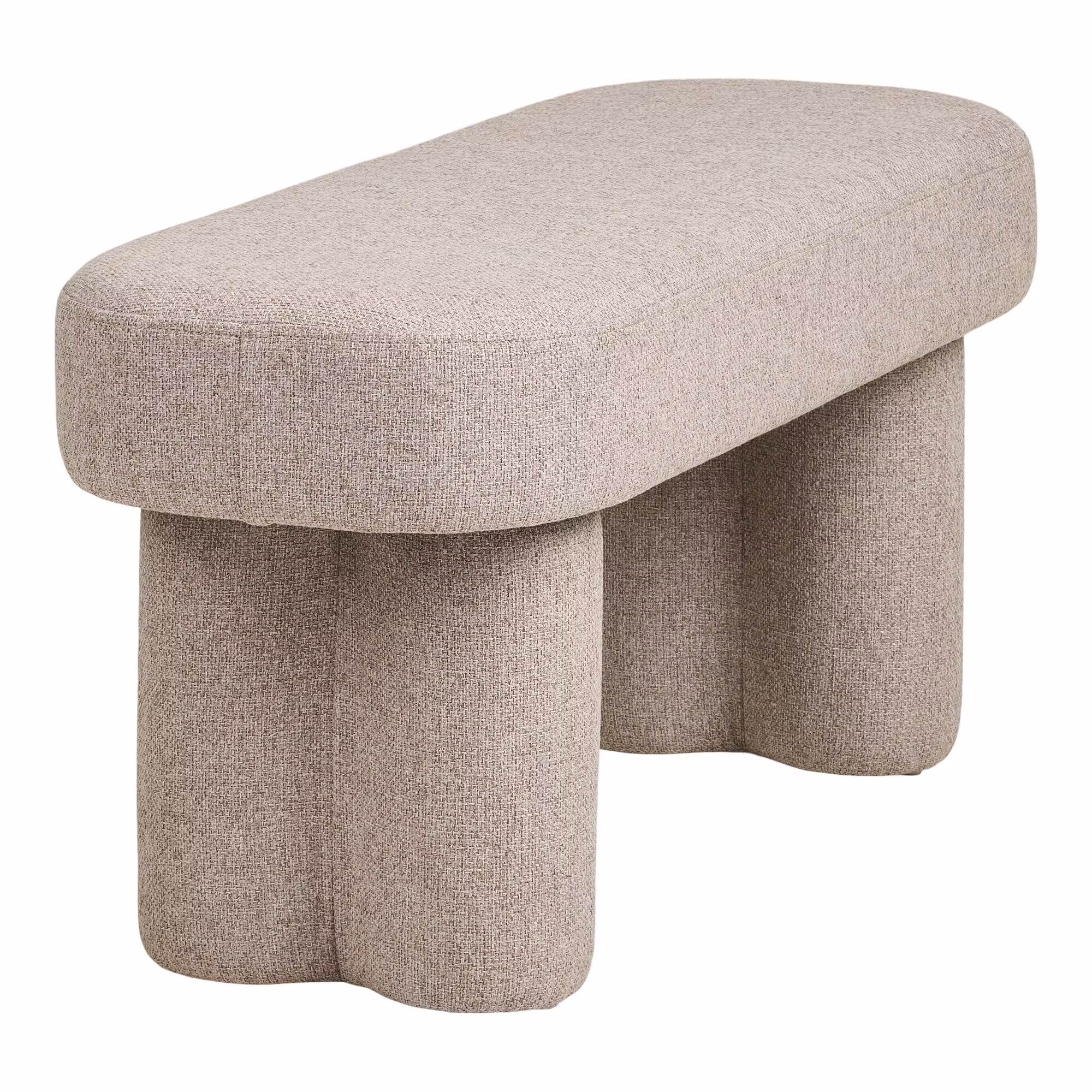 Weston Bench